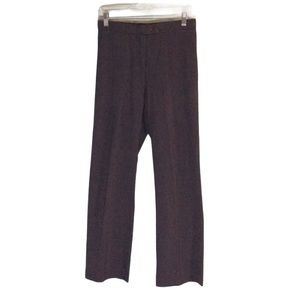 [East 5th] Gray Dress Pants